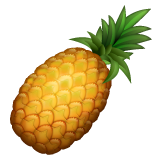 🍍