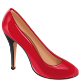 👠