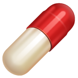 💊