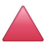 🔺