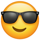 😎
