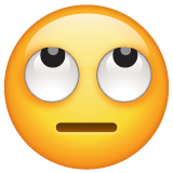🙄