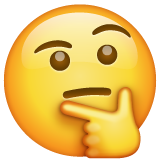 🤔