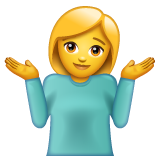 🤷