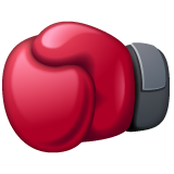 🥊